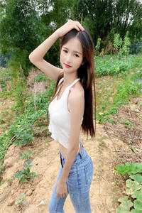 豪门千金翻脸无情，因为她重生了无广告