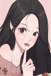 一拖二？苟住，我们能赢阅读