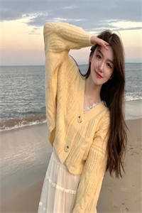 青瓦檐下旧梦残完结+番外