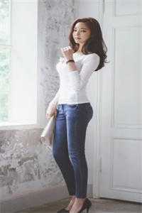 晚安，昨天结局