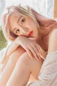 杨过：这次，换我来守护桃花岛黄蓉杨过无删减+无广告