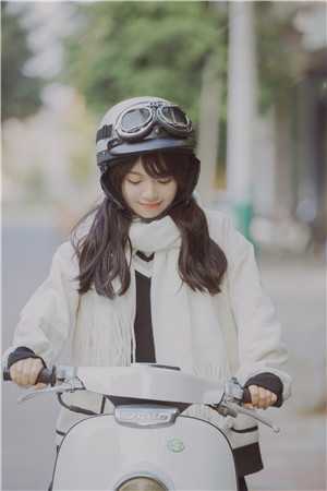 将爱踏入泥潭傅霆洲冷清霜后续+全文