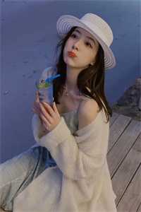 告白未遂，先看清了他的心林曦陆时砚全局