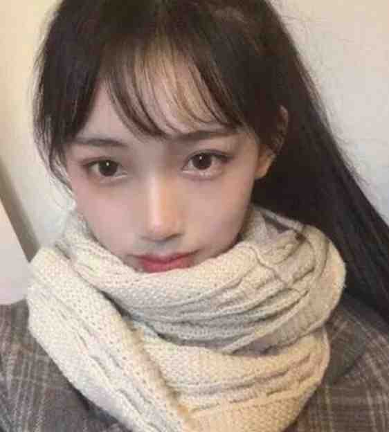 被当做玩物抬进东厂后，我成了九千岁心尖宠无删减全文