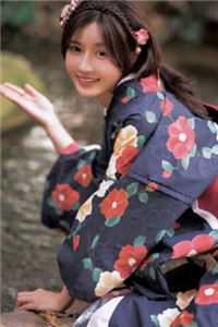 爱的时效无错版