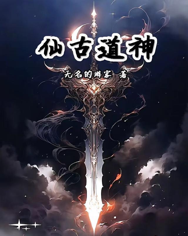 继承家产后，前妻后悔莫及完结+番外