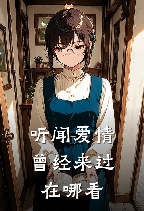 听闻爱情,曾经来过在哪看是歌
