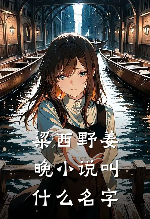 你的身上有他的光芒女主角是谁啊