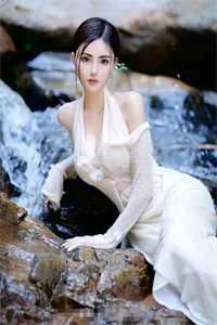 被丈夫直播审判全新