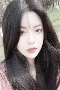 应知春眠入空山已完结