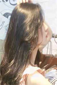 同我渡朝，星空长明结局+后续