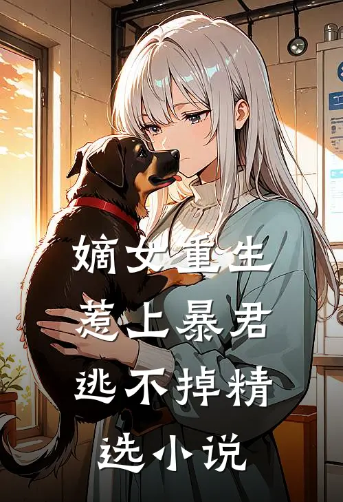 嫡女重生,惹上暴君逃不掉精选免费阅读