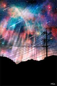 侯府奶娘归田记赵暖林静姝番外