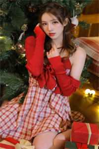 港风不渡旧时樱短篇