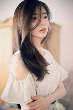 同我仰春，许我春朝精品推荐