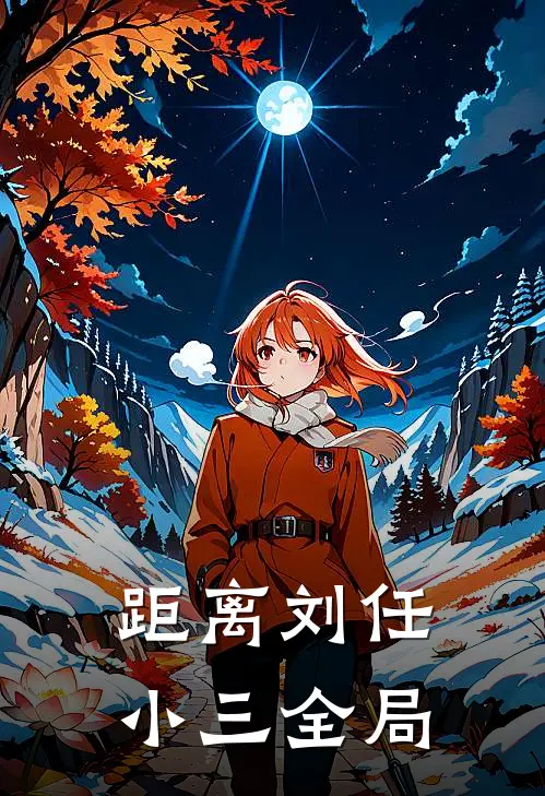 距离刘任小三全局还有多远