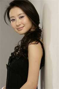 失望叠加，爱已消失最后结局