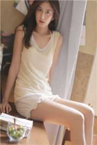 影后妻子和练习生有私情，我让她身败名裂了完结txt