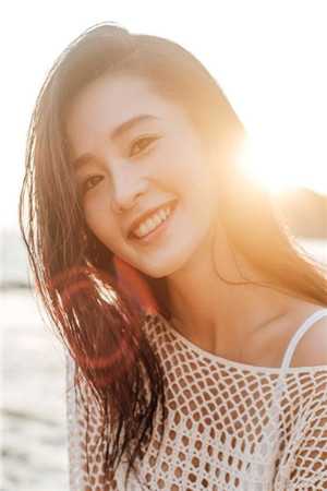 一拖二？苟住，我们能赢无错版