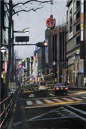 告白未遂，先看清了他的心结局+后续