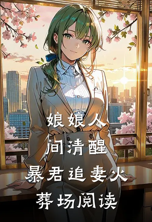 娘娘人间清醒，暴君追妻火葬场阅读