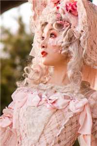 保姆女儿霸占我的房子后，我杀疯了后续+结局