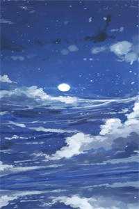 晚风轻抚你耳畔全新