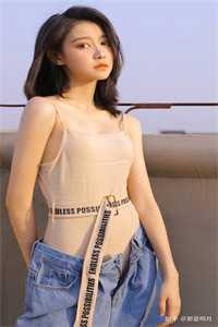 曾仰望你，如月之恒大结局