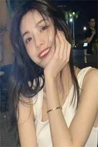 苗疆少年强制爱后，她插翅难飞好看的小说推荐完结