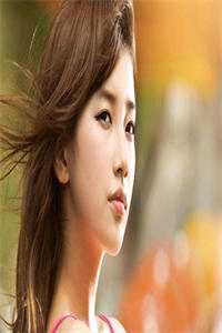 一拖二？苟住，我们能赢短篇