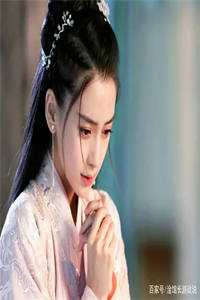 嫡女替嫁，痴傻太子夜夜宠精品推荐