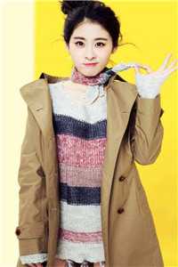 重男轻女的恶毒父亲精品推荐