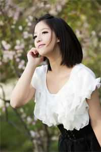 一念浮生，一别两宽无删减