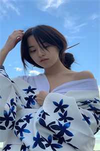 坠入雾海遗忘你在线阅读全本阅读