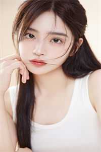 高门主母的驯夫手册全新