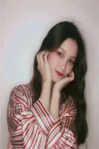 落花时节终不见全篇