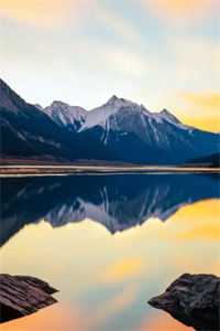 一拖二？苟住，我们能赢赵暖周宁煜全集