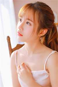 春风渡她不渡我爽文