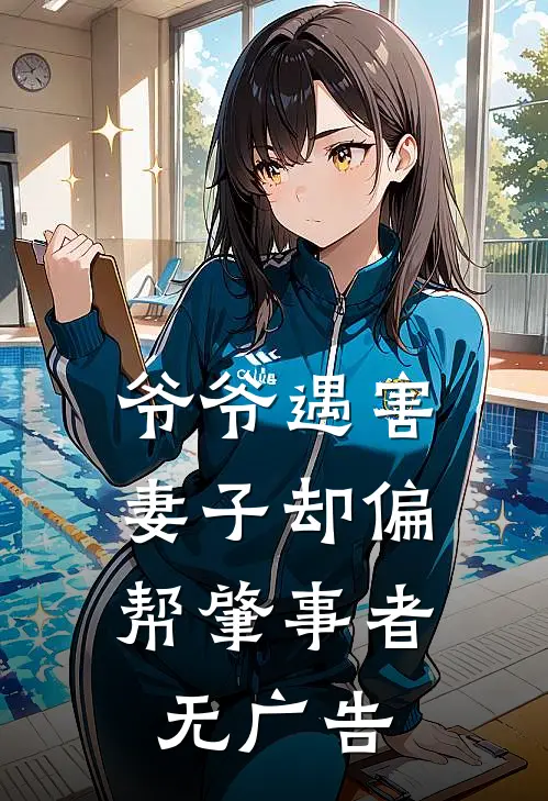 爷爷遇害，妻子却偏帮肇事者无广告