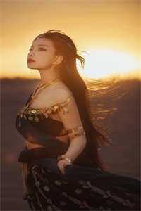 女儿死后，我发现了女婿的秘密全本