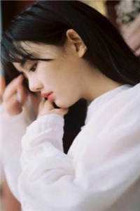 侯府奶娘归田记优质全文阅读