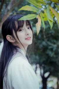 被假千金抢对象，另嫁首长被亲哭后续+完结