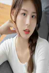 顶级变态？口欲症金主亲一下就软后续+无弹窗