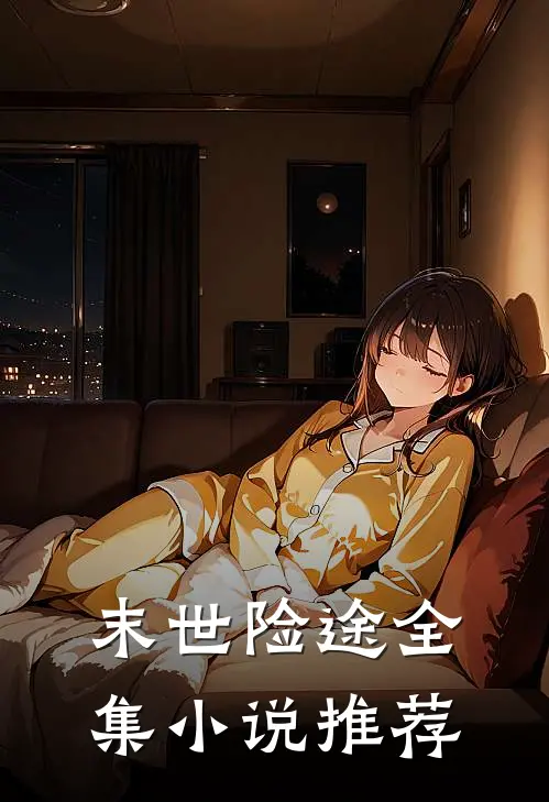 末世险途全集推荐阅读