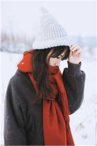 婚礼上婆婆给我一块钱改口费，给小青梅五万人气小说