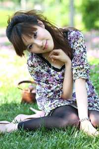 心葬浮生不遇春完整文集阅读