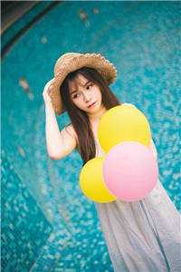 我死后三年，老公找我给小青梅捐肾质量好文