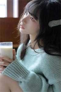 一拖二？苟住，我们能赢小说全文免费