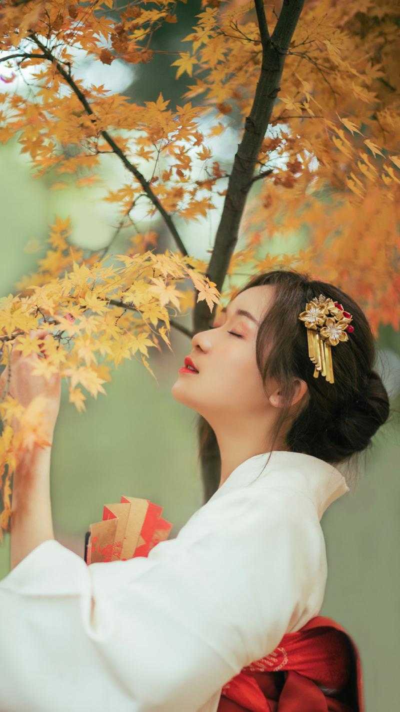 穿越变奶娘，我在国公府横着走前言+后续