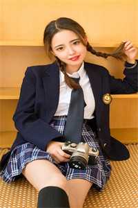 入学体检被怀孕，分娩后我报警孩子被拐了结局+番外